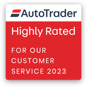 Nuneaton Car Sales LTD