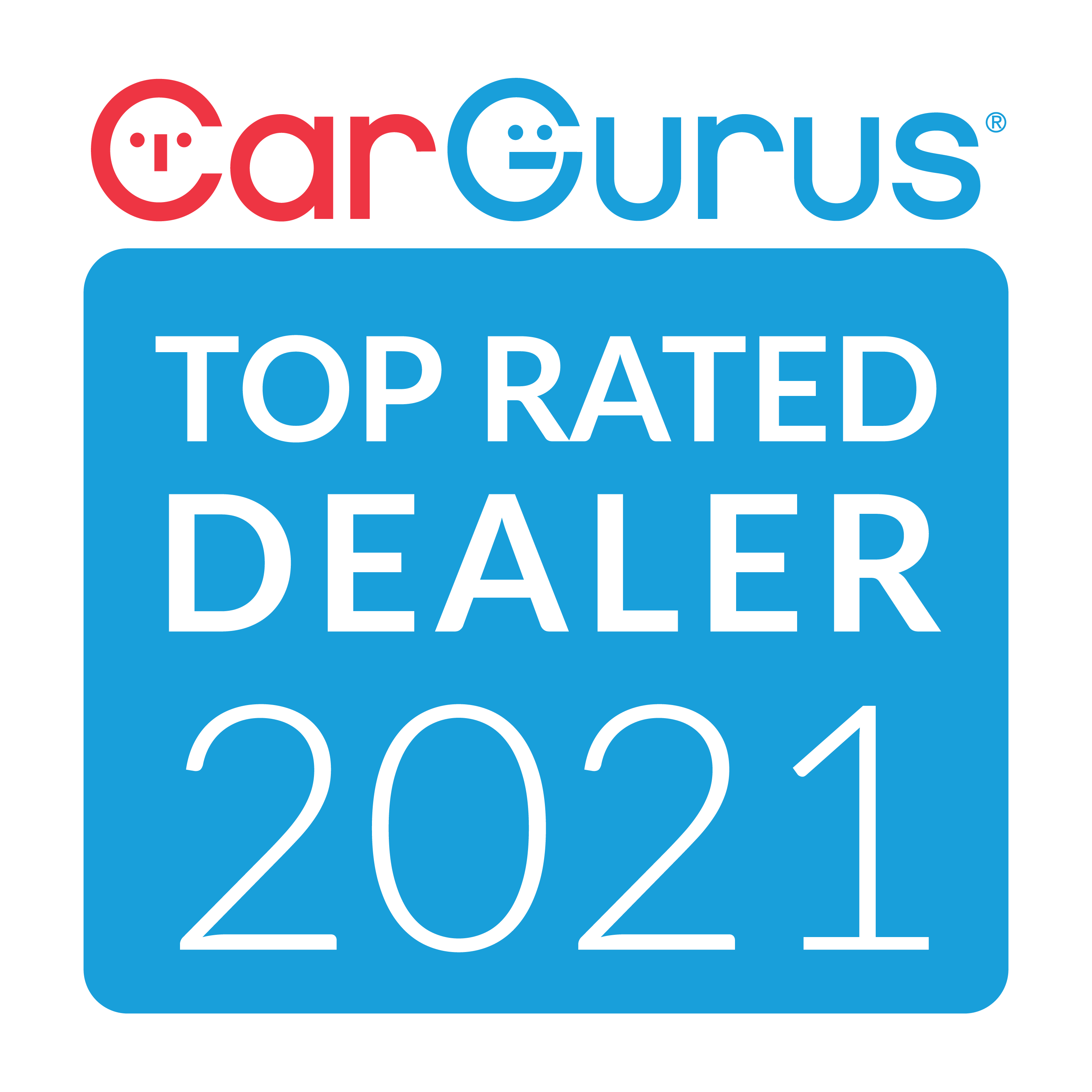 Nuneaton Car Sales LTD