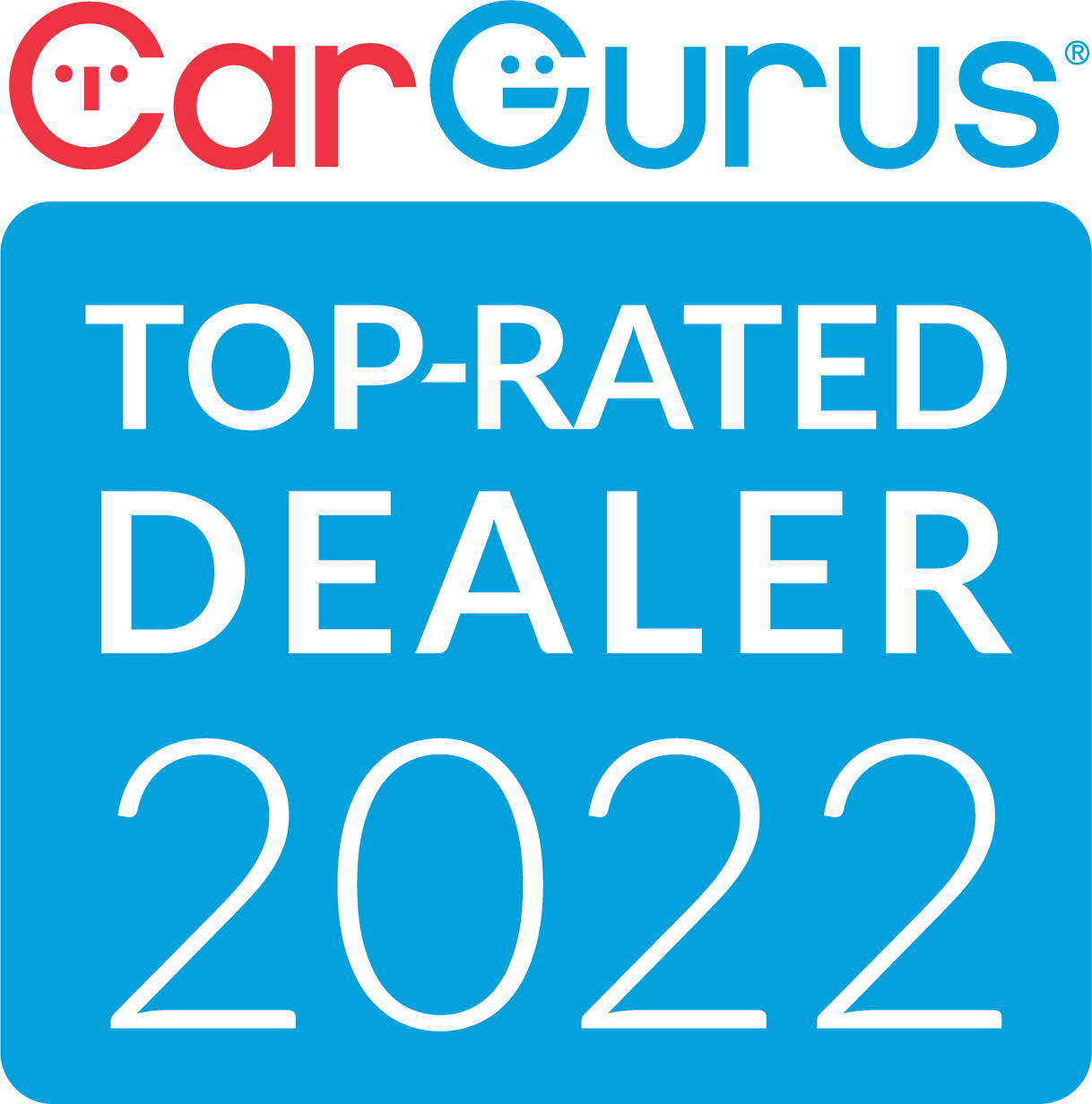 Nuneaton Car Sales LTD
