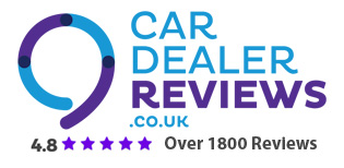 Nuneaton Car Sales LTD