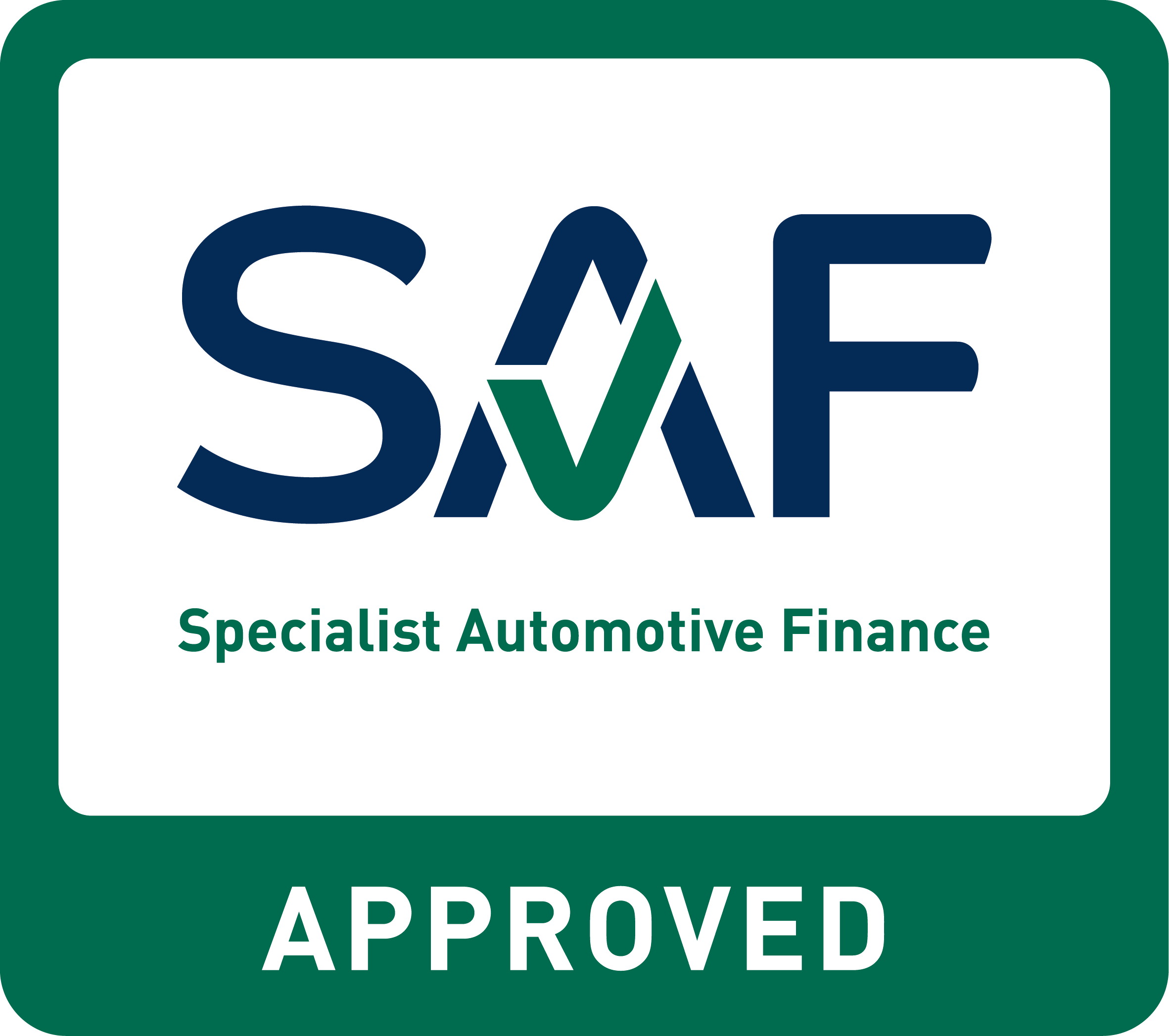 Nuneaton Car Sales LTD